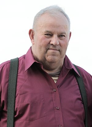 jan wawrzyniakwww.jpg